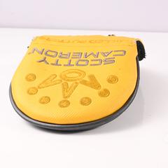 Scotty Cameron Phantom X 2019 #5 Putter / 34 Inch - Image 9