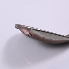 Taylormade Hi-Toe 4 Lob Wedge / 60 Degree / Wedge Flex Dynamic Gold 115 Shaft - Image 3