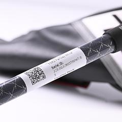 Titleist TSR2 #3 Wood / 15 Degree / Stiff Flex Tensei AV Blue 65 Shaft - Image 7