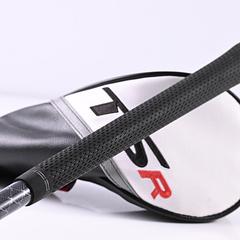 Titleist TSR2 #3 Wood / 15 Degree / Stiff Flex Tensei AV Blue 65 Shaft - Image 8