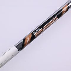 Taylormade Hi-Toe 4 Lob Wedge / 60 Degree / Wedge Flex Dynamic Gold 115 Shaft - Image 4