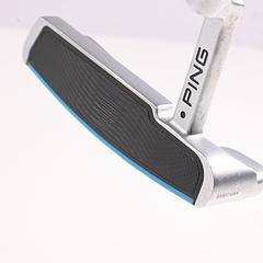 Ping Sigma 2 Anser Putter / Black Dot / 34 Inch - Image 3