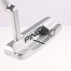 Ping Sigma 2 Anser Putter / Black Dot / 34 Inch - Image 4