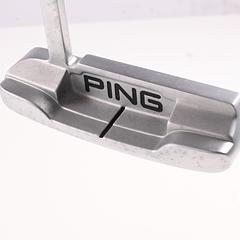 Ping Sigma 2 Anser Putter / Black Dot / 34 Inch - Image 5