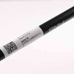 Ping Sigma 2 Anser Putter / Black Dot / 34 Inch - Image 6