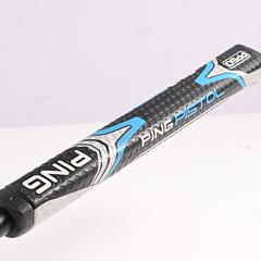 Ping Sigma 2 Anser Putter / Black Dot / 34 Inch - Image 7