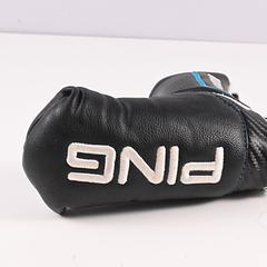 Ping Sigma 2 Anser Putter / Black Dot / 34 Inch - Image 8