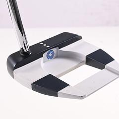 Odyssey Ai-One Cruiser Jailbird Putter / 35 Inch - Image 4