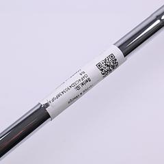 Taylormade Hi-Toe 4 Lob Wedge / 60 Degree / Wedge Flex Dynamic Gold 115 Shaft - Image 5