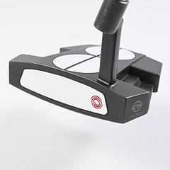 Odyssey Eleven 2-Ball Tour Lined 11 Putter / 35 Inch - Image 3