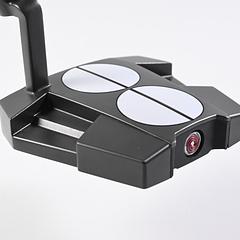 Odyssey Eleven 2-Ball Tour Lined 11 Putter / 35 Inch - Image 4