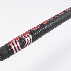 Odyssey Eleven 2-Ball Tour Lined 11 Putter / 35 Inch - Image 7