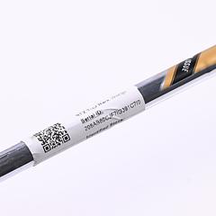 Cleveland RTZ Tour Rack Lob Wedge / 60 Degree / Wedge Flex Dynamic Gold Spinner - Image 5