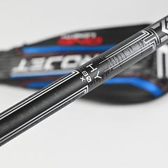 Cobra Aerojet One Length #4-5 Hybrid / 21 Degree / X-Flex MMT Black 80 Shaft - Image 6