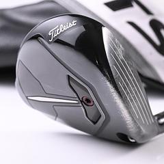 Titleist TSR2 #3 Wood / 15 Degree / Stiff Flex Tensei AV Blue 65 Shaft - Image 1