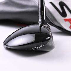 Titleist TSR2 #3 Wood / 15 Degree / Stiff Flex Tensei AV Blue 65 Shaft - Image 3