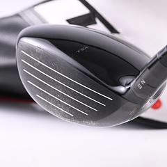 Titleist TSR2 #3 Wood / 15 Degree / Stiff Flex Tensei AV Blue 65 Shaft - Image 4