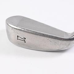 Mizuno Fli-Hi Utility #3 Iron / 21 Degree / Stiff Flex Dynamic Gold Lite Shaft - Image 3