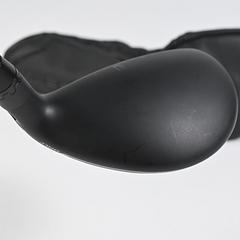 Cobra Darkspeed #3-4 Hybrid / 19 Degree / Stiff Flex KBS PGI 85 Shaft - Image 5