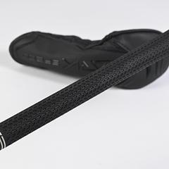 Cobra Darkspeed #3-4 Hybrid / 19 Degree / Stiff Flex KBS PGI 85 Shaft - Image 8