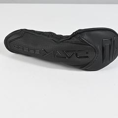 Cobra Darkspeed #3-4 Hybrid / 19 Degree / Stiff Flex KBS PGI 85 Shaft - Image 9