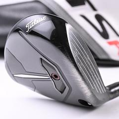 Titleist TSR2 #3 Wood / 15 Degree / Regular Flex Tensei AV Blue 65 Shaft - Image 1