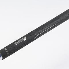 Mizuno Fli-Hi Utility #3 Iron / 21 Degree / Stiff Flex Dynamic Gold Lite Shaft - Image 6