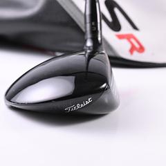 Titleist TSR2 #3 Wood / 15 Degree / Regular Flex Tensei AV Blue 65 Shaft - Image 3