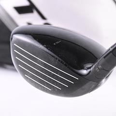 Titleist TSR2 #3 Wood / 15 Degree / Regular Flex Tensei AV Blue 65 Shaft - Image 4