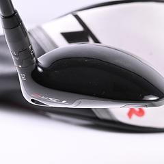 Titleist TSR2 #3 Wood / 15 Degree / Regular Flex Tensei AV Blue 65 Shaft - Image 5