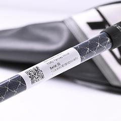 Titleist TSR2 #3 Wood / 15 Degree / Regular Flex Tensei AV Blue 65 Shaft - Image 7