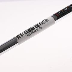 Scotty Cameron Studio Style Squareback 2 2025 Putter / 33.5 Inch - Image 6