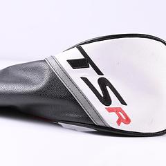 Titleist TSR2 #3 Wood / 15 Degree / Regular Flex Tensei AV Blue 65 Shaft - Image 9