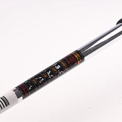 Scotty Cameron Studio Style Squareback 2 2025 Putter / 33.5 Inch - Image 7