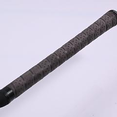 Taylormade Hi-Toe 4 Lob Wedge / 60 Degree / Wedge Flex Dynamic Gold 115 Shaft - Image 6