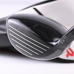 Titleist TSR2 #3 Wood / 15 Degree / Stiff Flex Hzrdus Gen4 Black 70 Shaft - Image 4