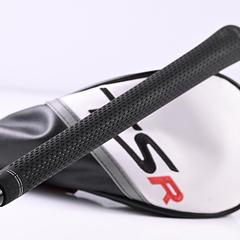 Titleist TSR2 #3 Wood / 15 Degree / Stiff Flex Hzrdus Gen4 Black 70 Shaft - Image 8