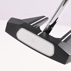 Odyssey Ai-One Cruiser Broom Stick #7 Putter / 45 Inch - Image 3