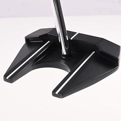 Odyssey Ai-One Cruiser Broom Stick #7 Putter / 45 Inch - Image 5