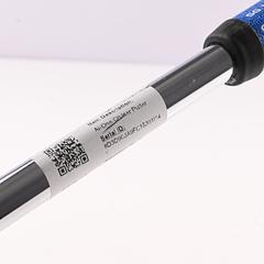 Odyssey Ai-One Cruiser Broom Stick #7 Putter / 45 Inch - Image 6