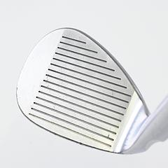 Ping Tour-W Lob Wedge / 60 Degree / Black Dot / Wedge Flex Steel Shaft - Image 2