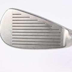 Mizuno Fli-Hi Utility #3 Iron / 21 Degree / Stiff Flex Dynamic Gold Lite Shaft - Image 2