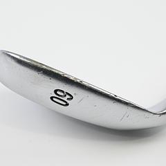 Ping Tour-W Lob Wedge / 60 Degree / Black Dot / Wedge Flex Steel Shaft - Image 3