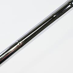 Ping Tour-W Lob Wedge / 60 Degree / Black Dot / Wedge Flex Steel Shaft - Image 4