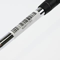 Ping Tour-W Lob Wedge / 60 Degree / Black Dot / Wedge Flex Steel Shaft - Image 5