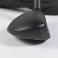 Cobra Darkspeed #3-4 Hybrid / 19 Degree / Stiff Flex KBS PGI 85 Shaft - Image 3