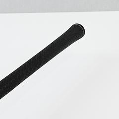 Ping Tour-W Lob Wedge / 60 Degree / Black Dot / Wedge Flex Steel Shaft - Image 6