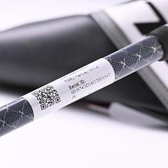 Left Hand Titleist TSR2 #3 Wood / 15 Degree / Regular Flex Tensei AV Blue 65 - Image 7