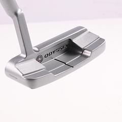 Odyssey White Hot OG Stroke Lab 1WS Putter / 34 Inch - Image 4