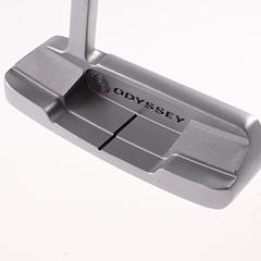 Odyssey White Hot OG Stroke Lab 1WS Putter / 34 Inch - Image 5